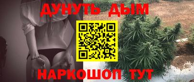 стаф Кулебаки