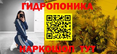 шишки Кунгур